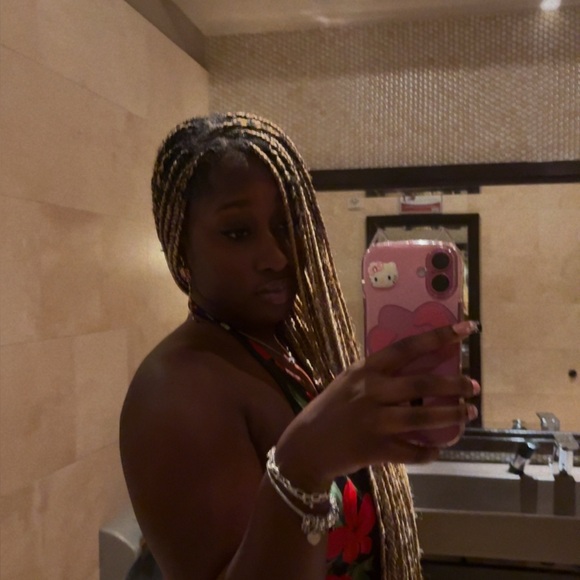 yaa_21